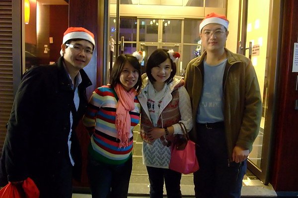 DSCF7083.jpg