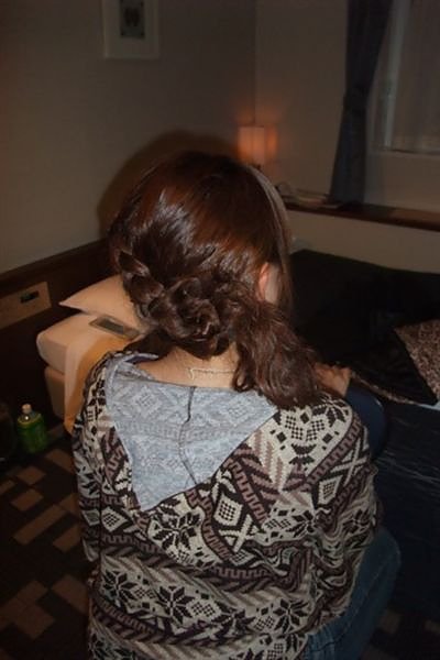 DSCF6559.jpg