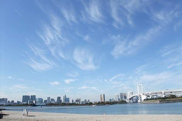 DSCF6379.jpg