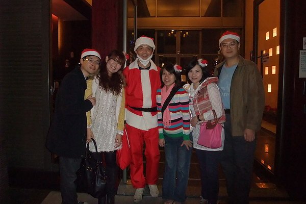 DSCF7088.jpg