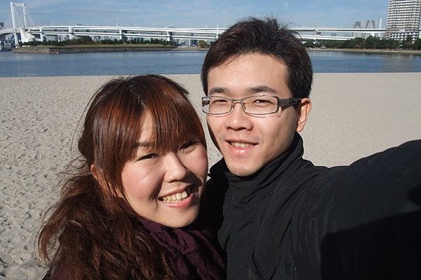 DSCF6371.jpg