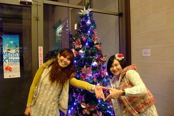 DSCF7093.jpg