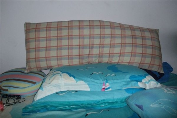 DSCF2779.jpg