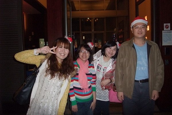 DSCF7080.jpg