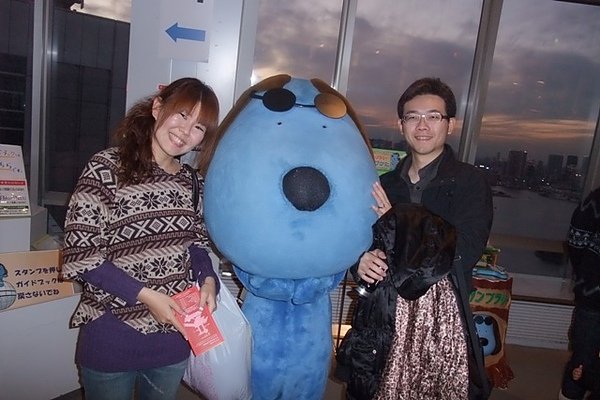 DSCF6487.jpg