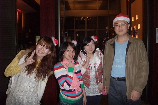 DSCF7081.jpg