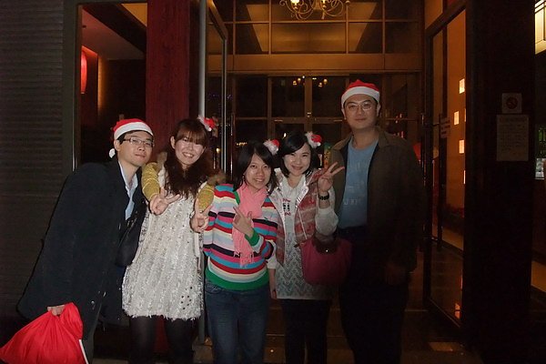 DSCF7086.jpg