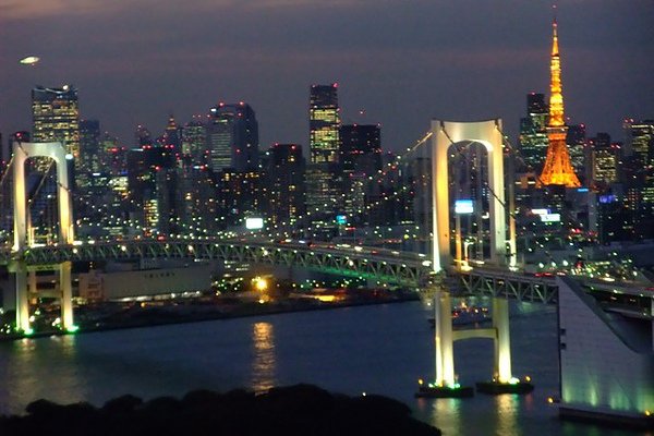 DSCF6494.jpg