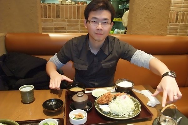 DSCF6418.jpg