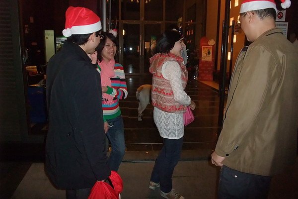 DSCF7084.jpg