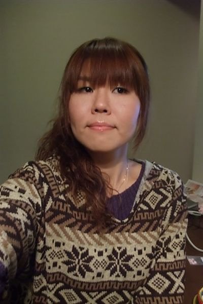 DSCF6564.jpg