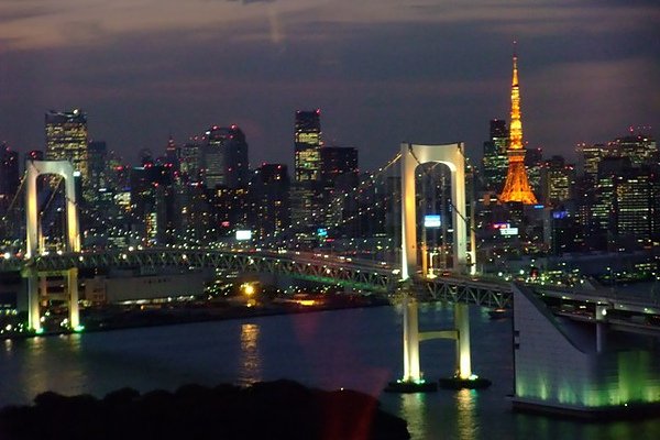 DSCF6492.jpg