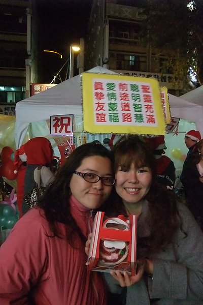 DSCF7100.jpg
