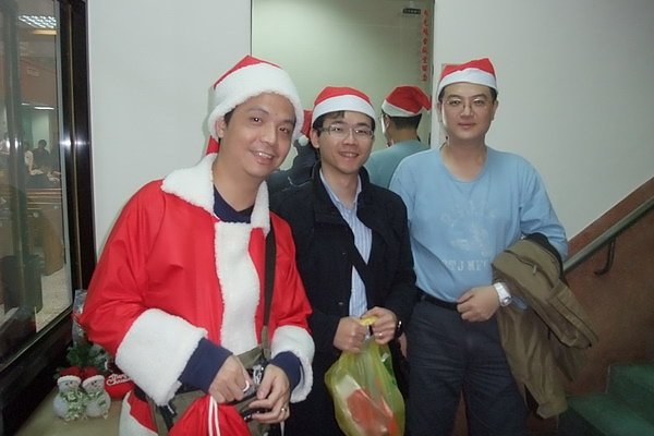 DSCF7078.jpg