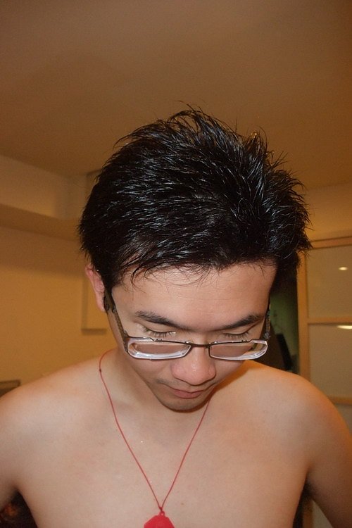 DSCF7929.jpg