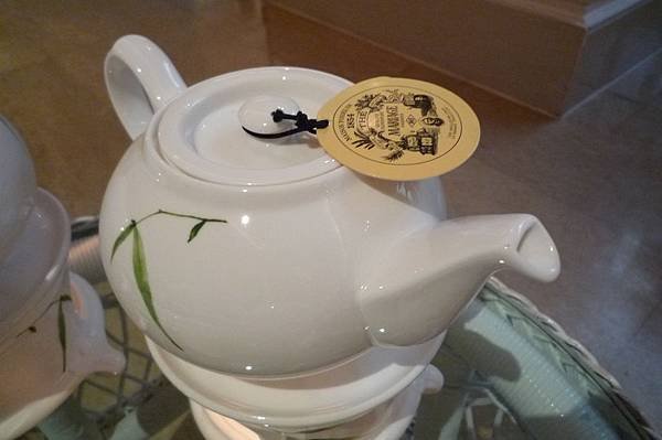 P1130519.JPG