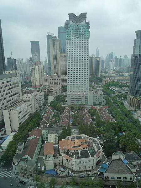 P1190416
