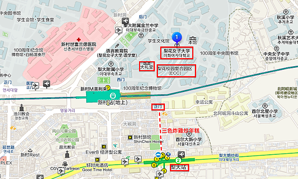 螢幕快照 2014-11-07 下午4.51.06