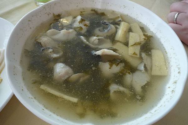 P1090040