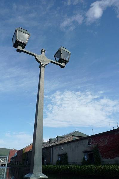 P1030177