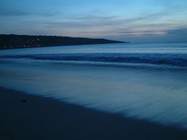 DSCF0422.JPG