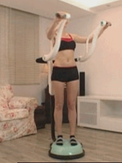 no1.gif