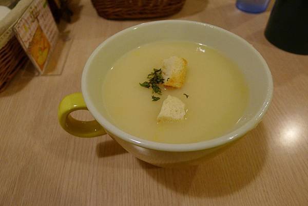 P1180210 (1280x854).jpg