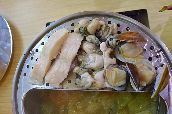 P1270234 (1280x852).jpg