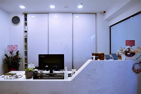 P1580316.JPG