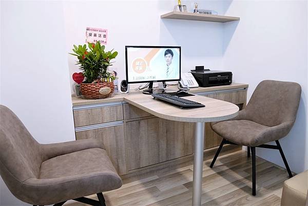 P1580415.JPG