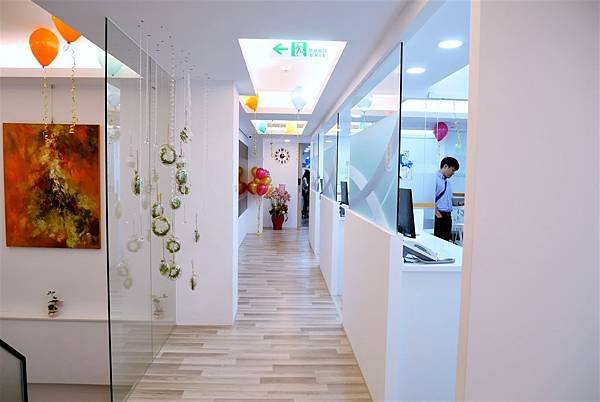 P1580427.JPG