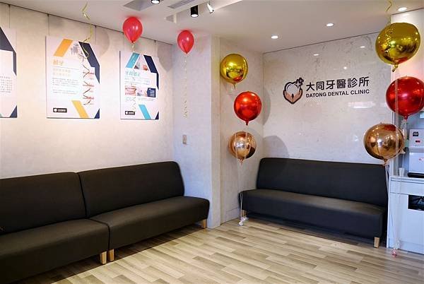 P1580456.JPG
