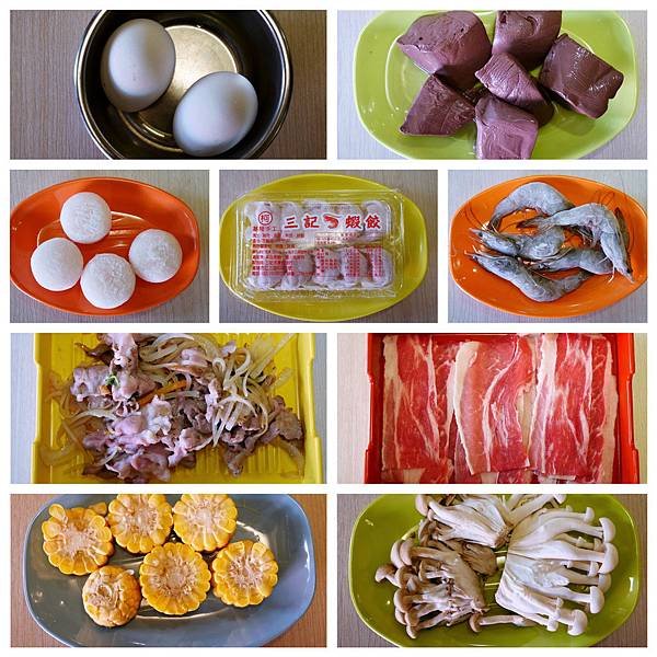 未命名拼圖 (8).jpg