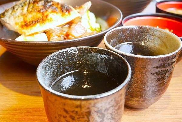 淡水美食-全匠燒肉食堂，近淡水捷運站&lt;草&gt;