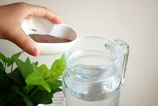 全聯美食-沢笠製茶所Dripo即溶茶，一包猶如現泡蜜香紅茶/