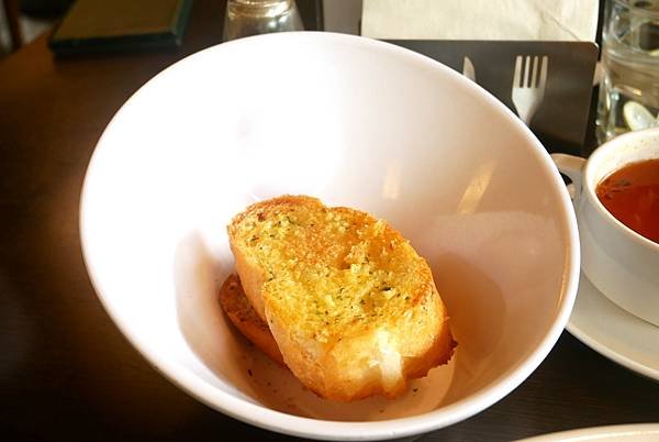 新竹美食-JR咖啡食尚館&lt;草&gt;