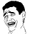 8c14de6335cf89dec065666d17bacc76_w45_h48.png