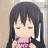 a4cddfdb77ed519f09bd43645214341e_w48_h48.gif