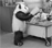 a06467e50f7c42fc403eda5c9e35ba76_w47_h44