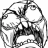 c4317b9732392c937b9107611bc3bb99_w48_h48