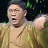 1c0a5ce18966283d3278f3496c4cfc6c_w48_h48.gif