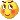 1cebc2837d0f4131c40c7950460fef8a_w20_h20.bmp