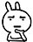 9ff24d80b5ddcb81324acde0e78f650c_w38_h48.jpeg