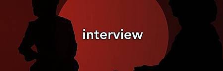 626x200_interview