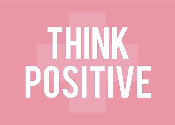 think_positive_-_petal_pink_-_