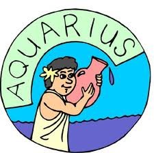 Aquarian.jpeg