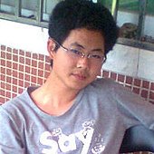 blog-student-wang.jpg