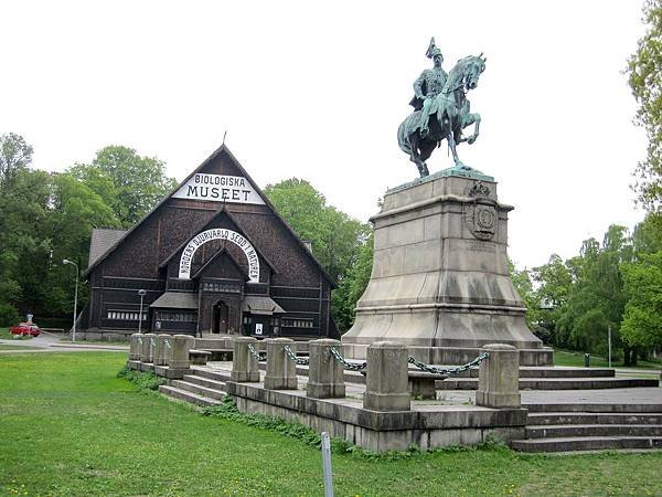 10.JPG