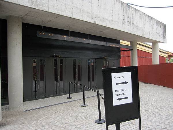13.JPG