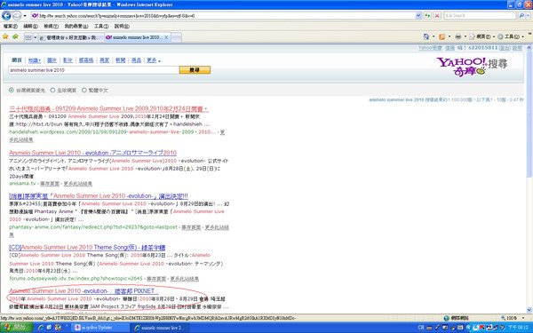 未命名2.bmp